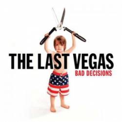 The Last Vegas : Bad Decisions
